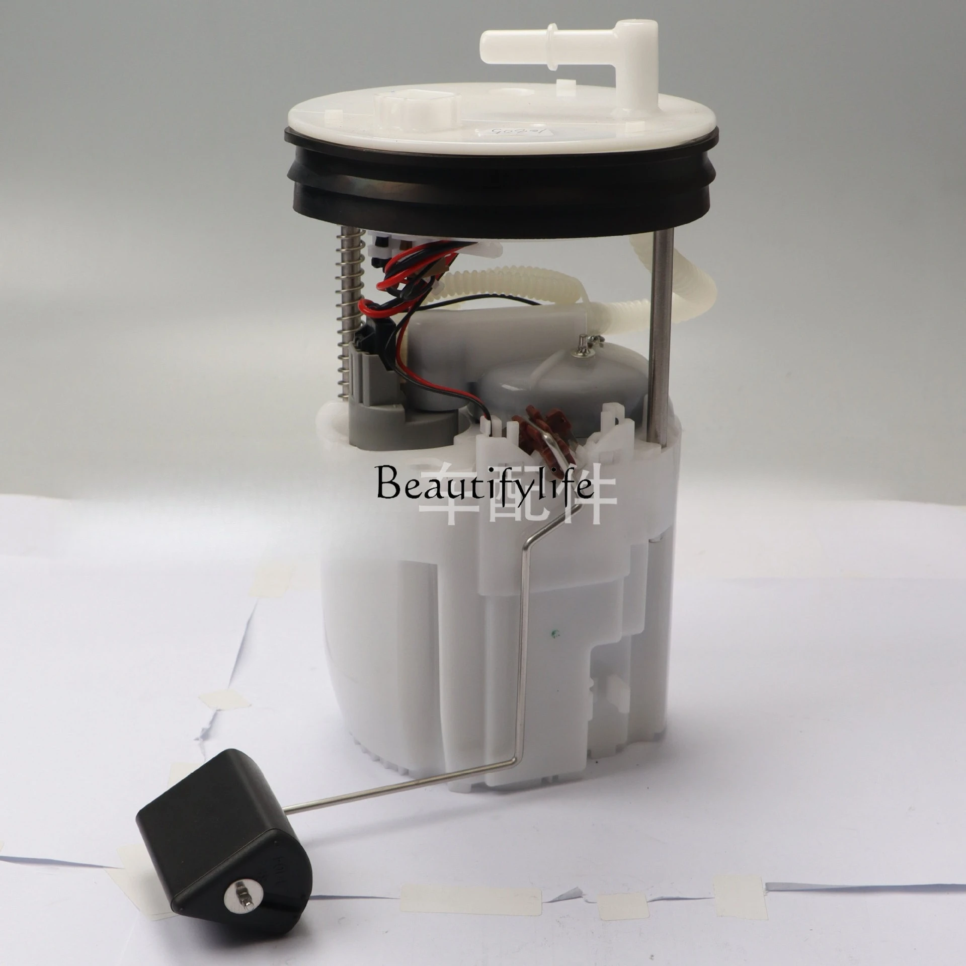 

17045-SYJ-000 17708-SYJ-H01 17045-TET-H70 Fuel Pump Assembly