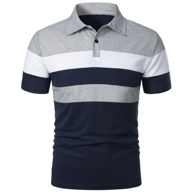 Gray Navy