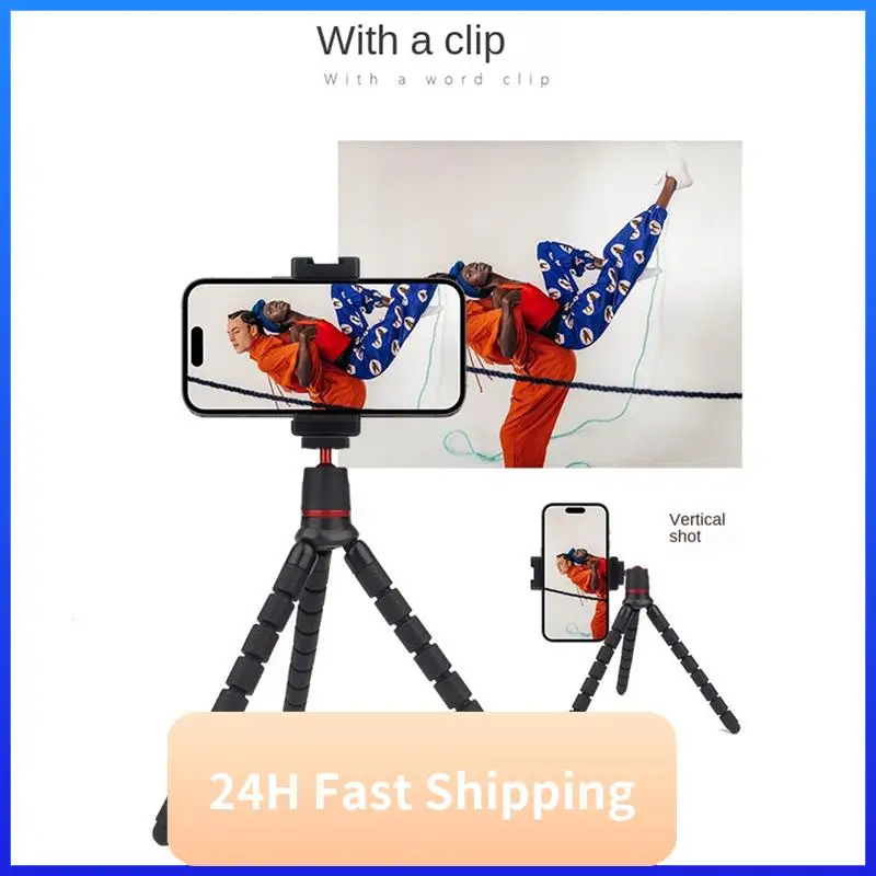 

Handlebar Mount Bike Mount Camera Bracket For Gopro 11 10 9 8 Motorcycle Accessories For Insta360 DJI OSMO Sports Camera Phone