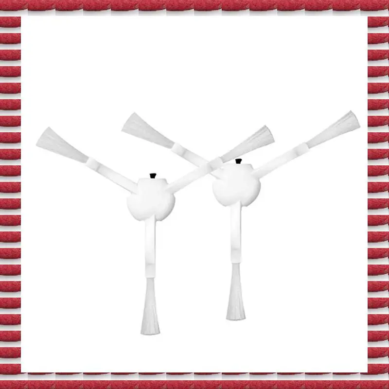 

A97G для Xiaomi Robot Vacuum X20 + / X20 Plus Запчасти Аксессуары Основная боковая щетка Hepa-фильтр Швабра Тканевые мешки для пыли Замена