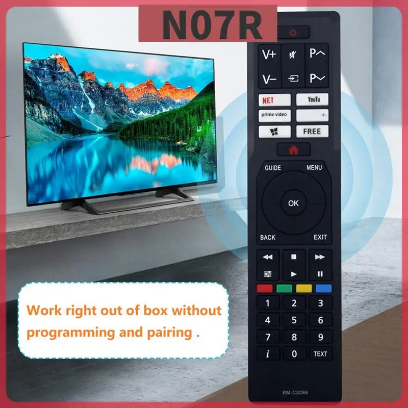 【Buy It-Now!】Replac…