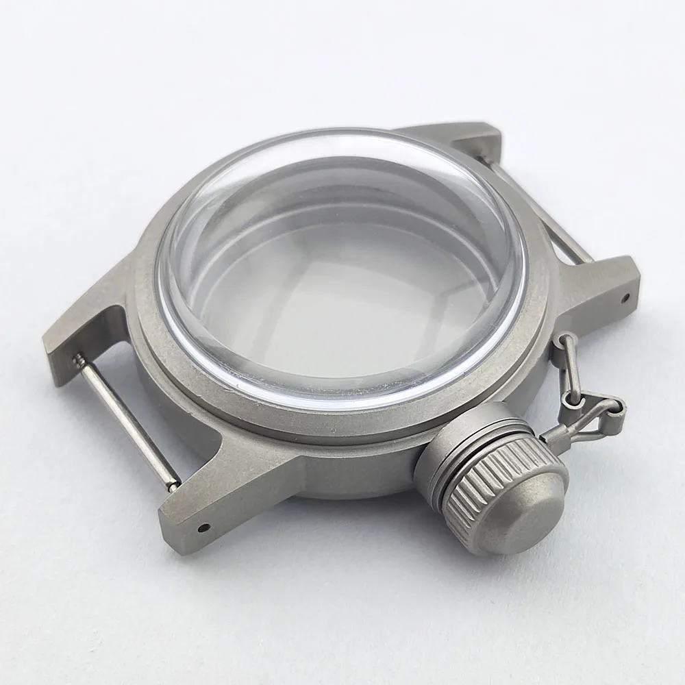 36mm-cassa-nh35-di-alta-qualita-vetro-zaffiro-cassa-in-acciaio-inossidabile-parti-di-orologi-adatto-per-movimento-nh36-nh35-4r-cassa-per-orologio-da-uomo