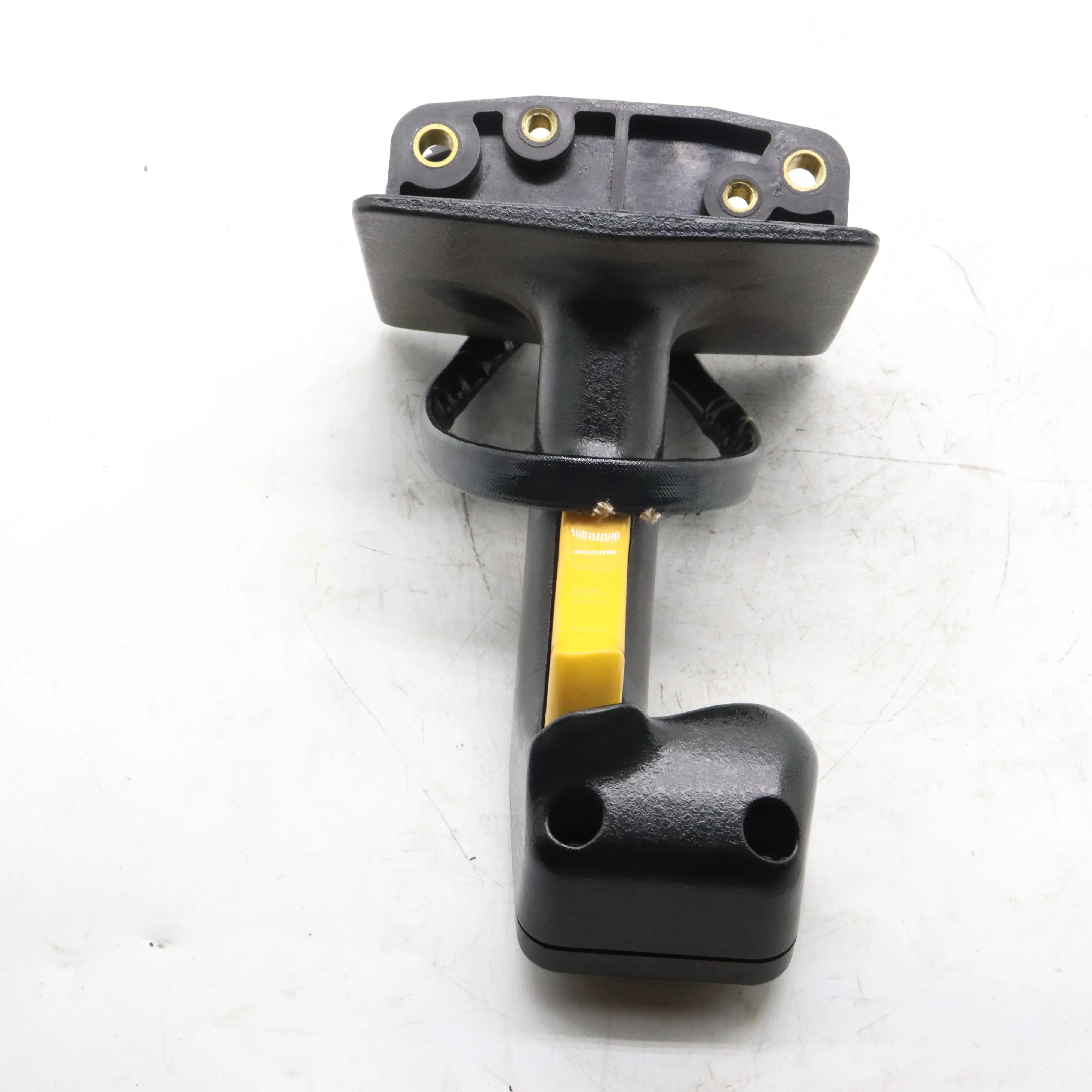 177-4113 FOR Cat wheel loader joystick control handle 994H 990K 988G 1774113