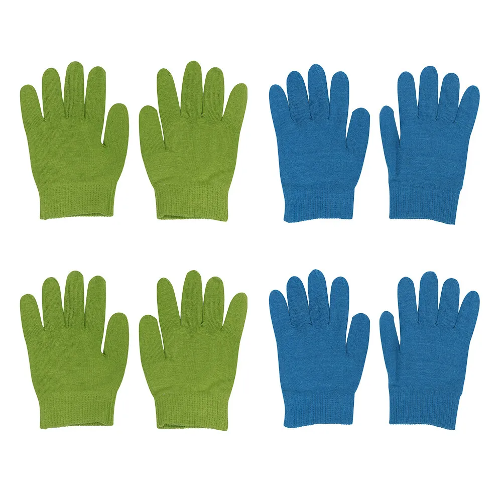 4pairs-moisturizing-gel-gloves-for-dry-cracked-hands-hand-spa-care-reusable-skin-friendly-elasticity-boosting-smoothness-repair