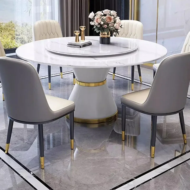 

Gaming Luxury Dining Table Modern Nordic Balcony Living Room Wood Cheap Dining Table Clean Mesas De Comedor Kitchen Furniture