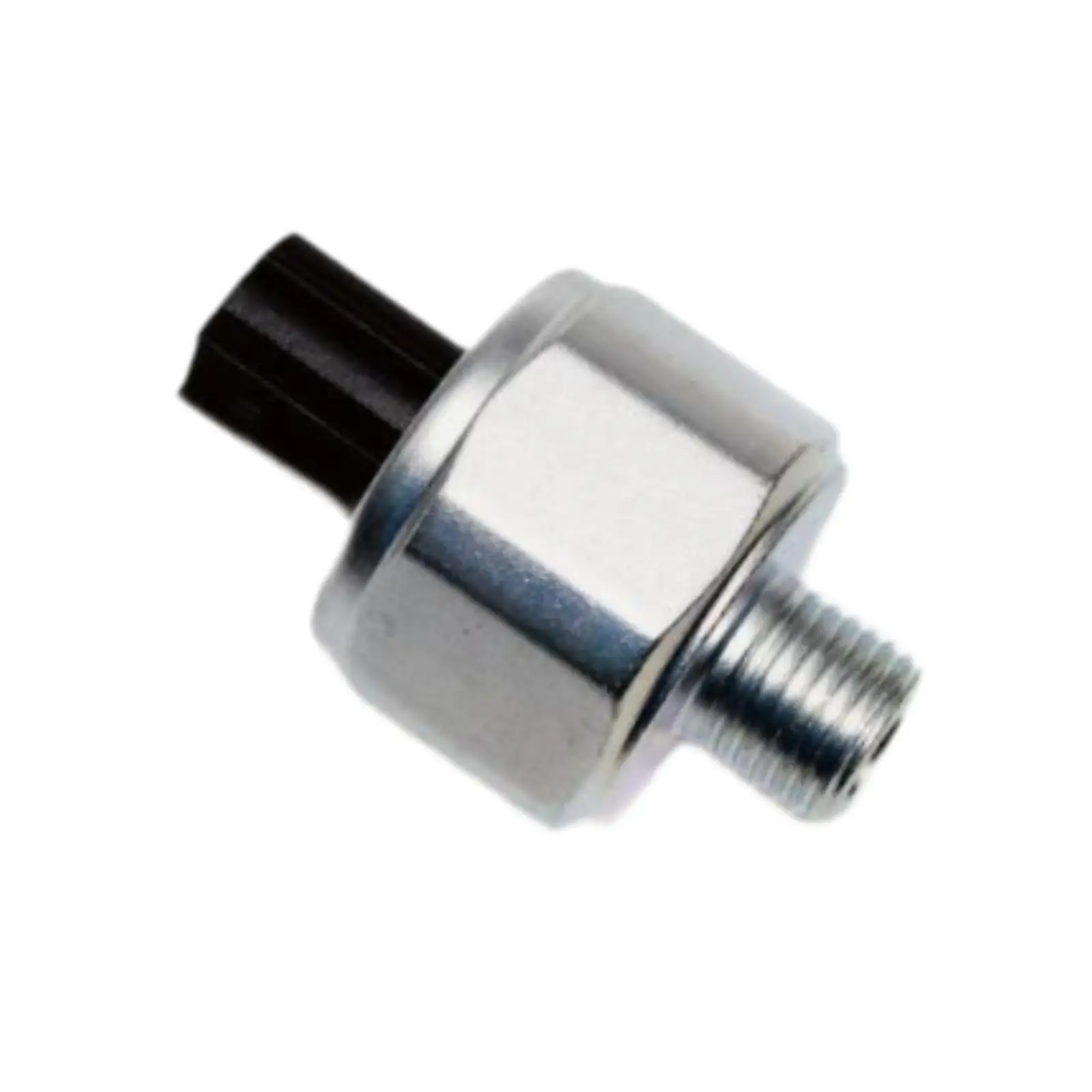 Klopsensor Hoge Prestaties Reparatie Onderdelen Vervangt Accessoires Professionele 30530-ppl-a01 voor Honda Cr-v Acura RDX RSX Tsx