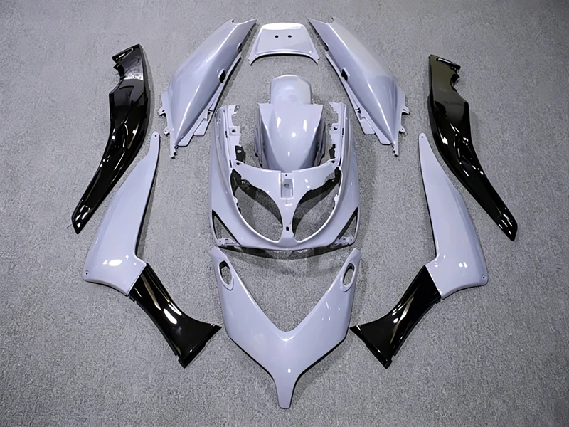 4 Gift new ABS fairing kit for Yamaha TMAX500 2000 2001 2002 2003 2004 2005 2006 2007 car accessories can be customized