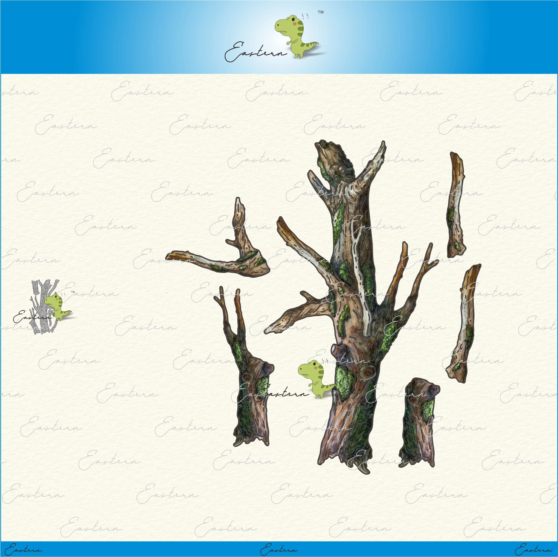 Commercial Printing Paper - Kırık uzakta metal kesme ölür 2022