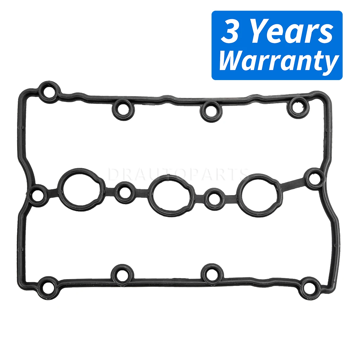 Engine Cylinder Head Cover Gasket 06C103483J,06C198057B For AUDI A4 B6/B7 2000-2006,A6 C5/C6 2001-2006,A8L D3 2003-2006 3.0T