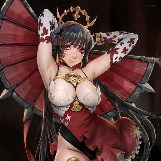 طقم نماذج طقم الراتنج 28511 ميت المملكة سين #2