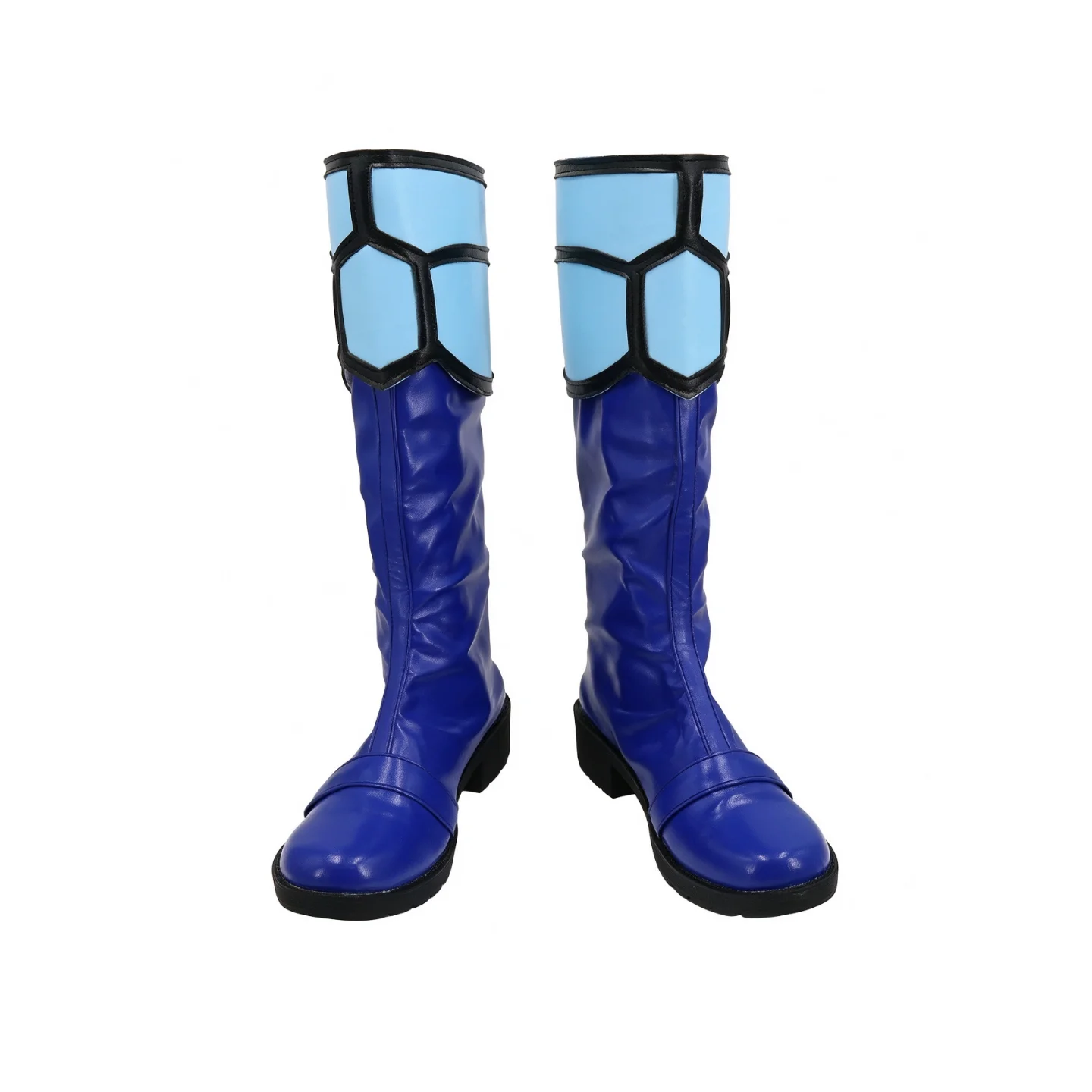 scarpe-e-stivali-cosplay-personalizzati-di-tv-urataros-per-feste-di-halloween