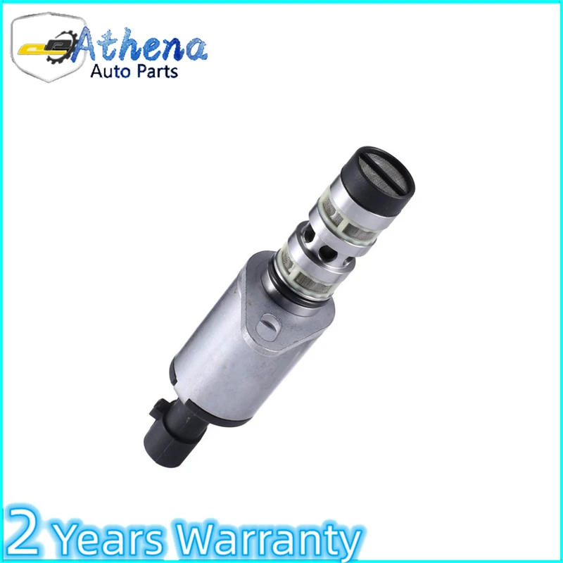 Camshaft Cam Control Solenoid Valve 55567050 For Chevrolet Cruze Opel Engine 9674880280