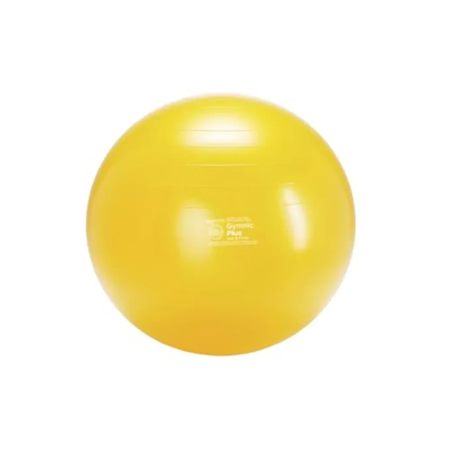 

Classic Plus Burst-Resistant Exercise Ball