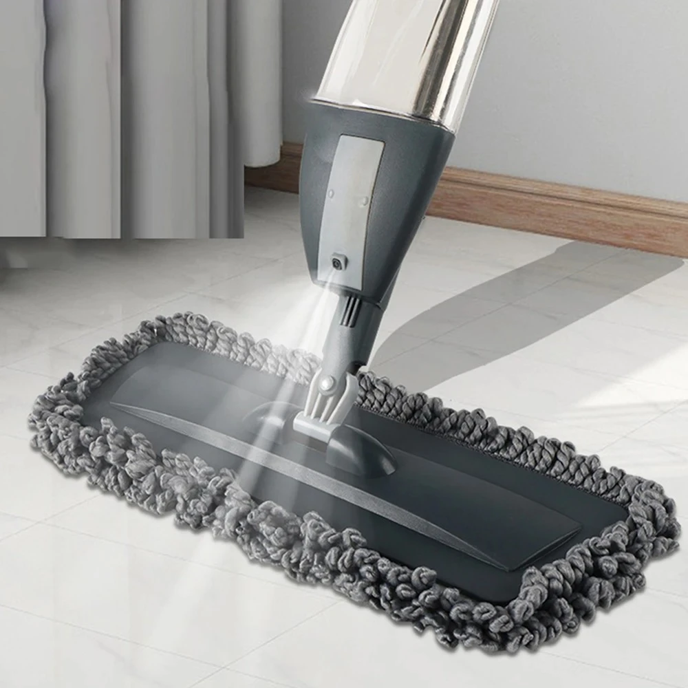 mop-spray-per-la-pulizia-domestica-mop-per-pavimenti-in-legno-mop-spray-a-mani-libere-per-uso-a-secco-e-a-umido-mop-piatto