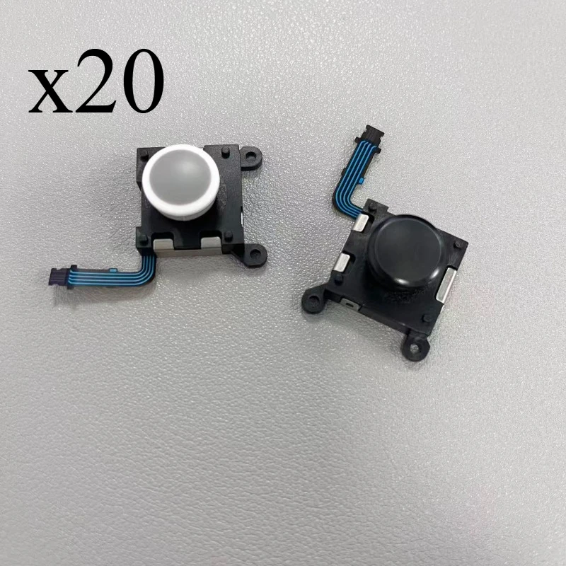 20-pcs-left-right-3d-button-analog-for-psv2000-control-joystick-stick-replacement-for-sony-playstation-ps-vita-psv-2000