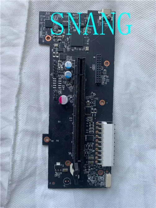 FOR  Razer Battle Core X KG1612015148 Power Board E0220000-0000K Small Board E216522 Spot