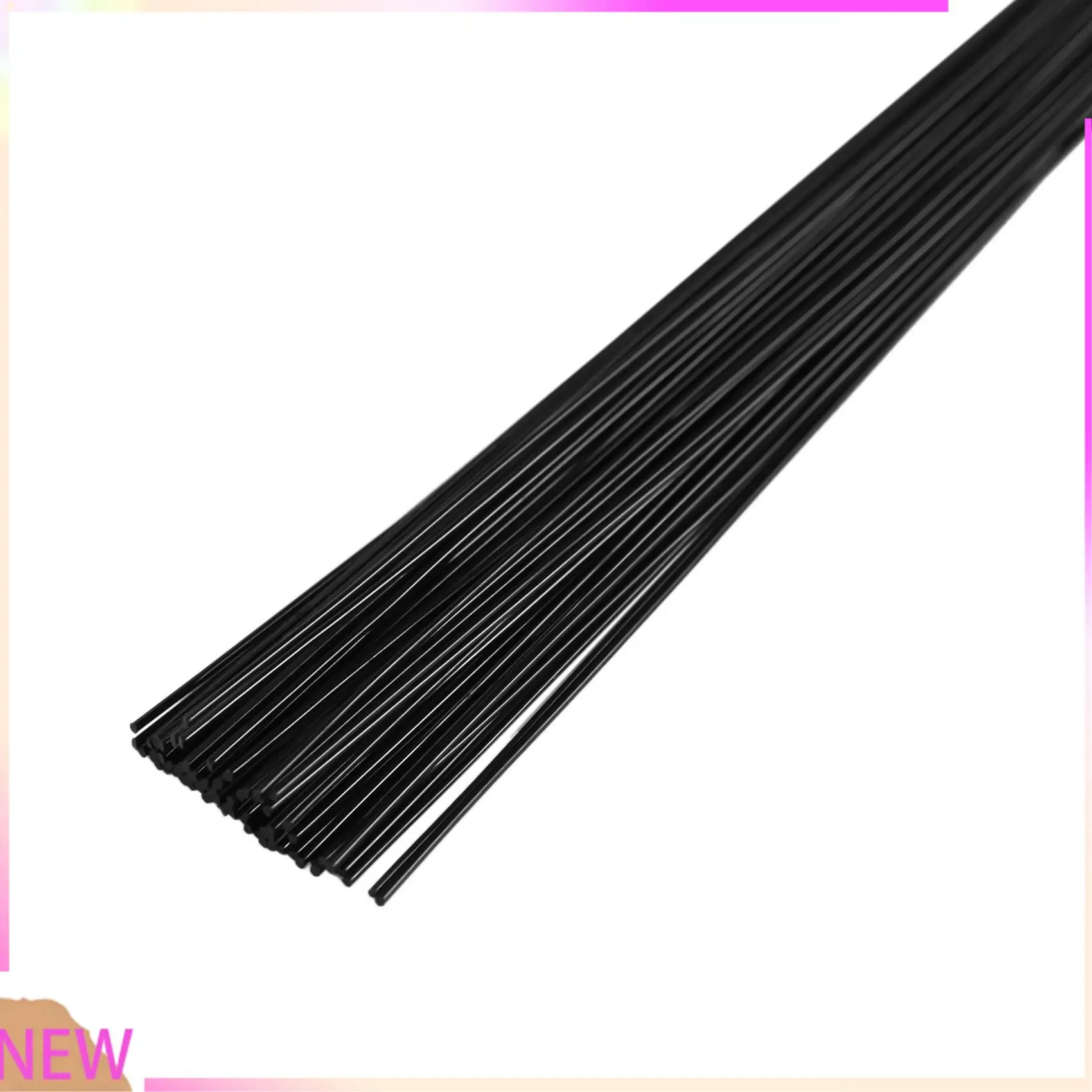

B15C 12 Pack Side Brushes Compatible With Shark Iq Robot R101ae,Rv1001ae,Rv1000 Vacuums,Sweeping Robot Accessories
