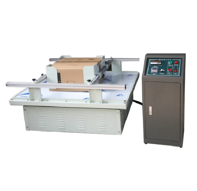 Simulating Transpor…