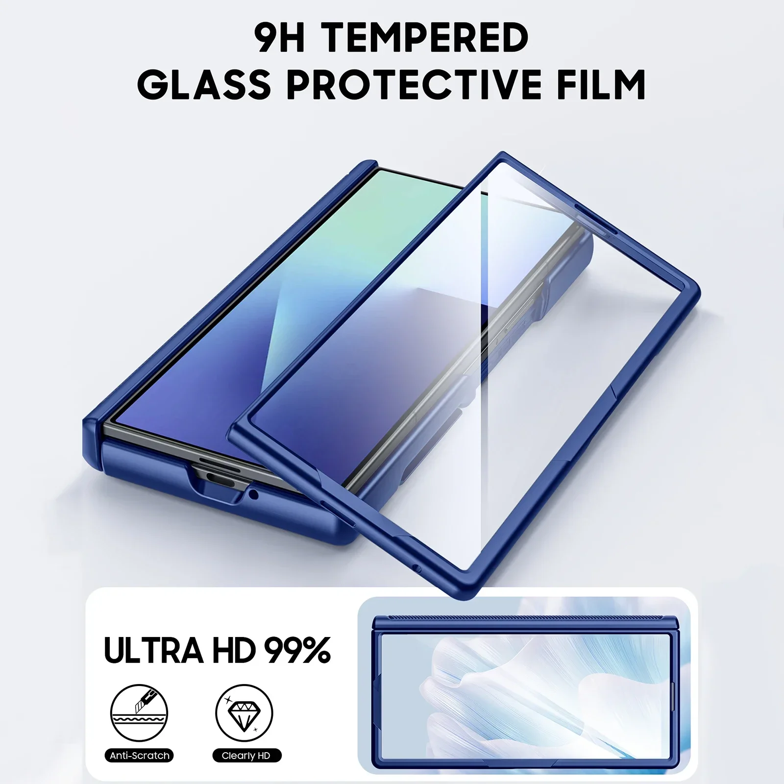 Thumbnail 2 - #67 Best Shockproof Phone Case to Buy In 2026