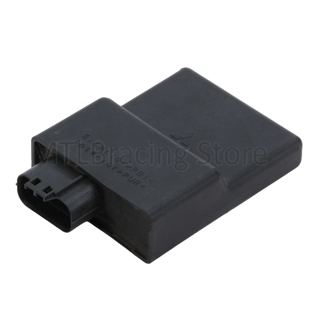 Digital Ignition ECU CDI For SUZUKI V50 CA41A 32G00 MGT097 F8T96671  V50 CA42A  32G10 MGT117 F8T96676 Original CDI ECU