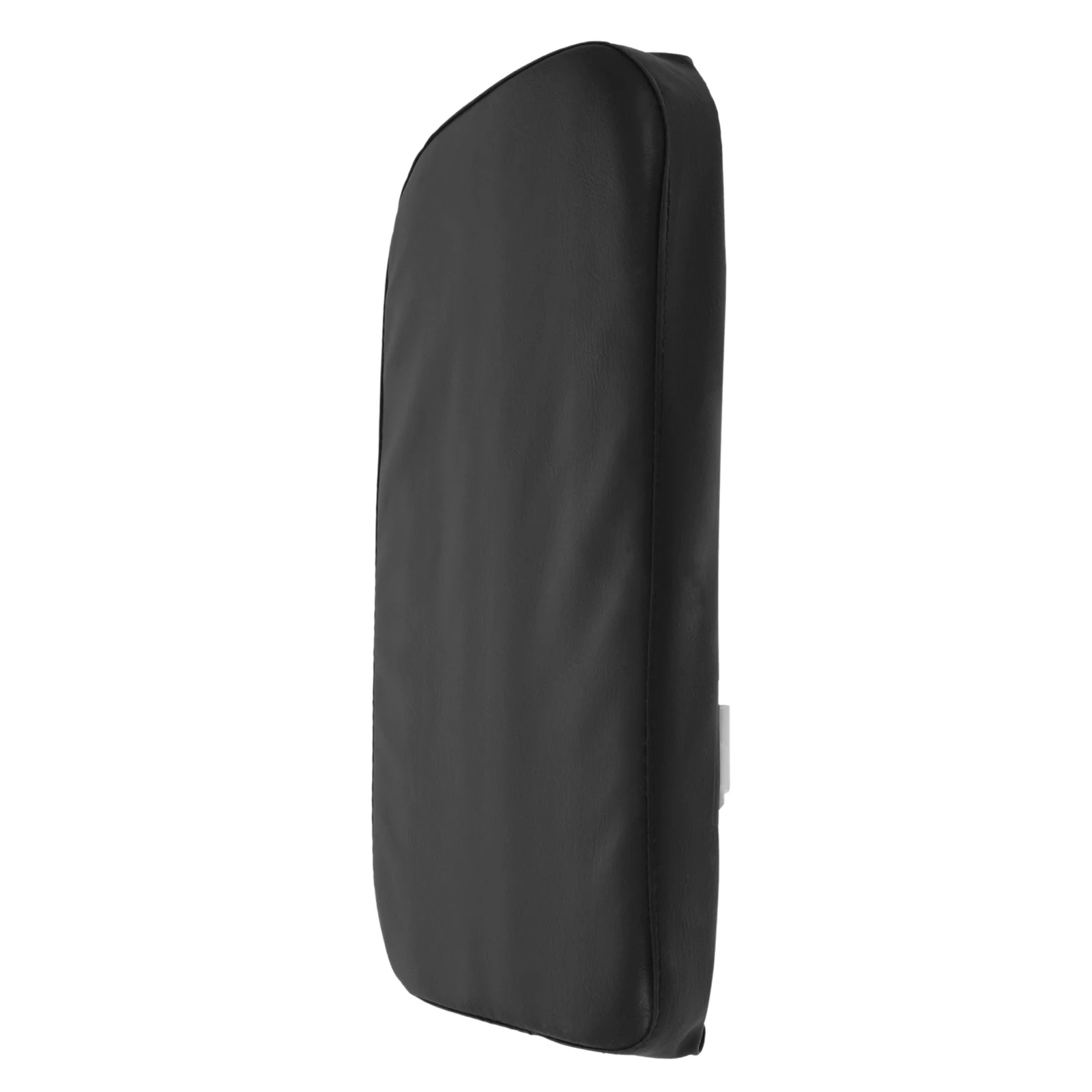 1pcs Bicycle Rear Saddle Wide Soft Pad For Mountain Bike Back Shelf Comfortable Heavy Duty Rear Rack Bike Seat Quick Mount