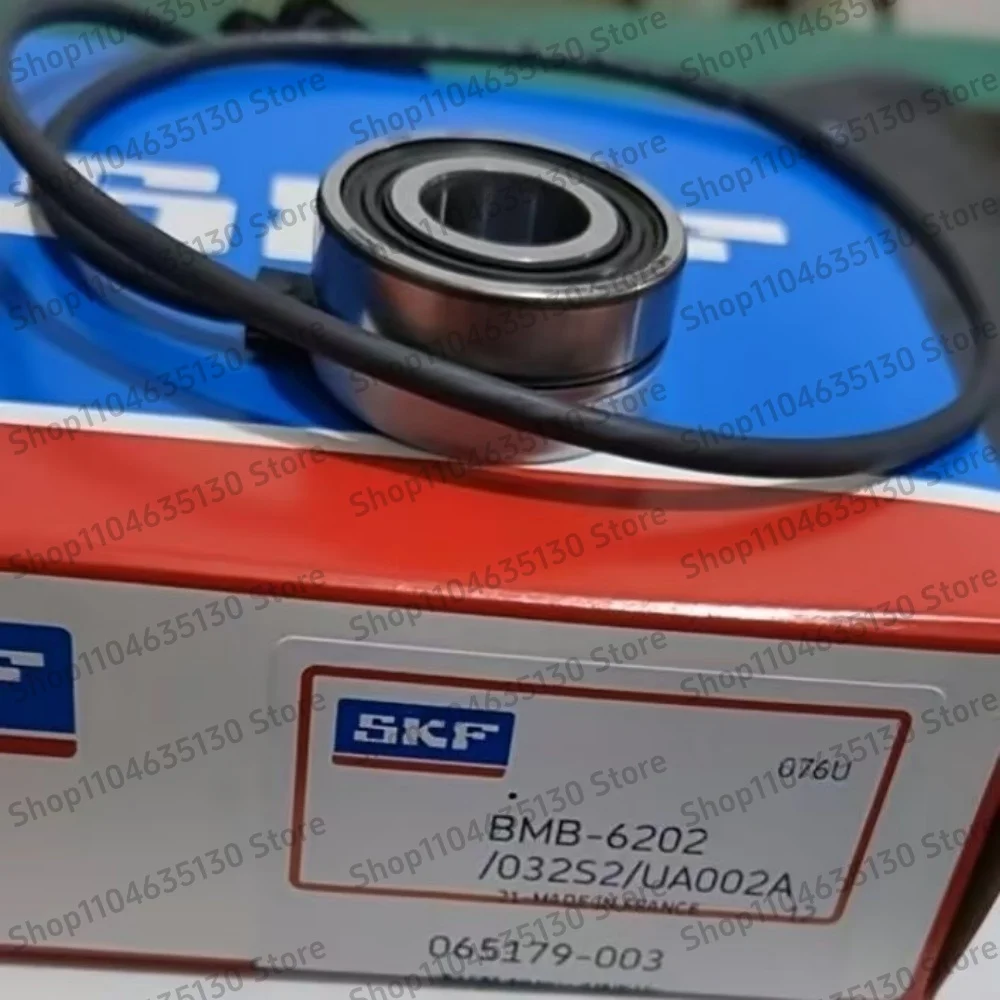 

Original model of sensor for SKF encoder bearing BMB-6202/032S2/UA002A