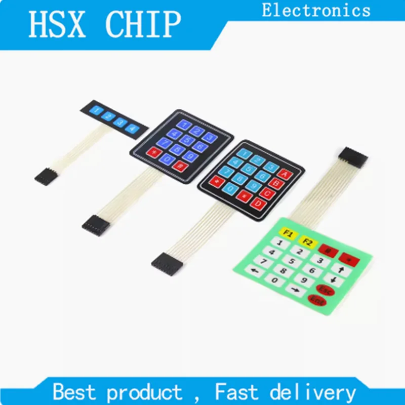 4-12-16-20-клавишный-мембранный-переключатель-1x4-3x4-4x4-4-5-матричный-массив-клавиатура-панель-управления-набор-«сделай-сам»-для-arduino