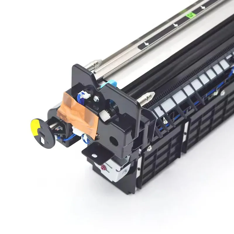 

859K08750 Оригинальный второй блок передачи для Xerox V80 V180 V2100 V3100 Versant 80 180 2100 3100 859K17284 859K17285 859K17283