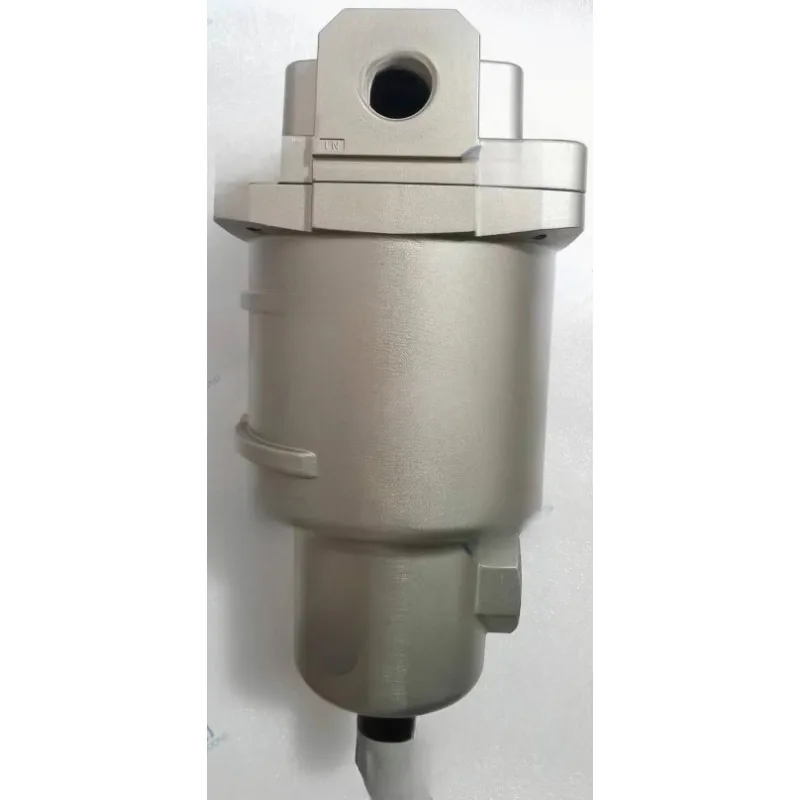 أجزاء للمرشحات AMH/AM450C/AMG 550 C - 04/06/10 BC/BD-R/T/J AMD450C-F06D #3