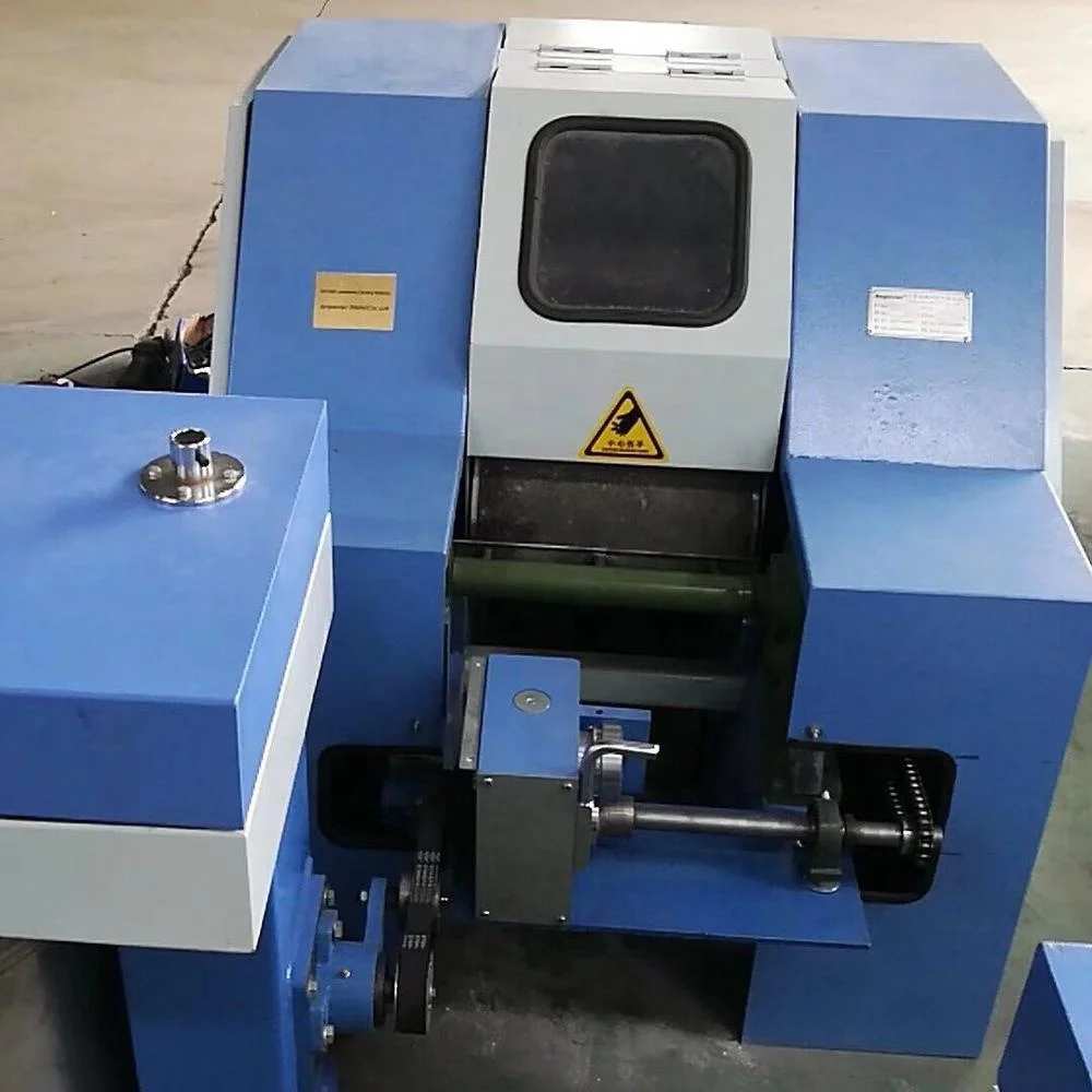 Hot Selling Mini Wool Carding Machine for Laboratory Use