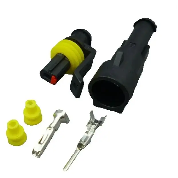 Worldgolden 5/30/10…