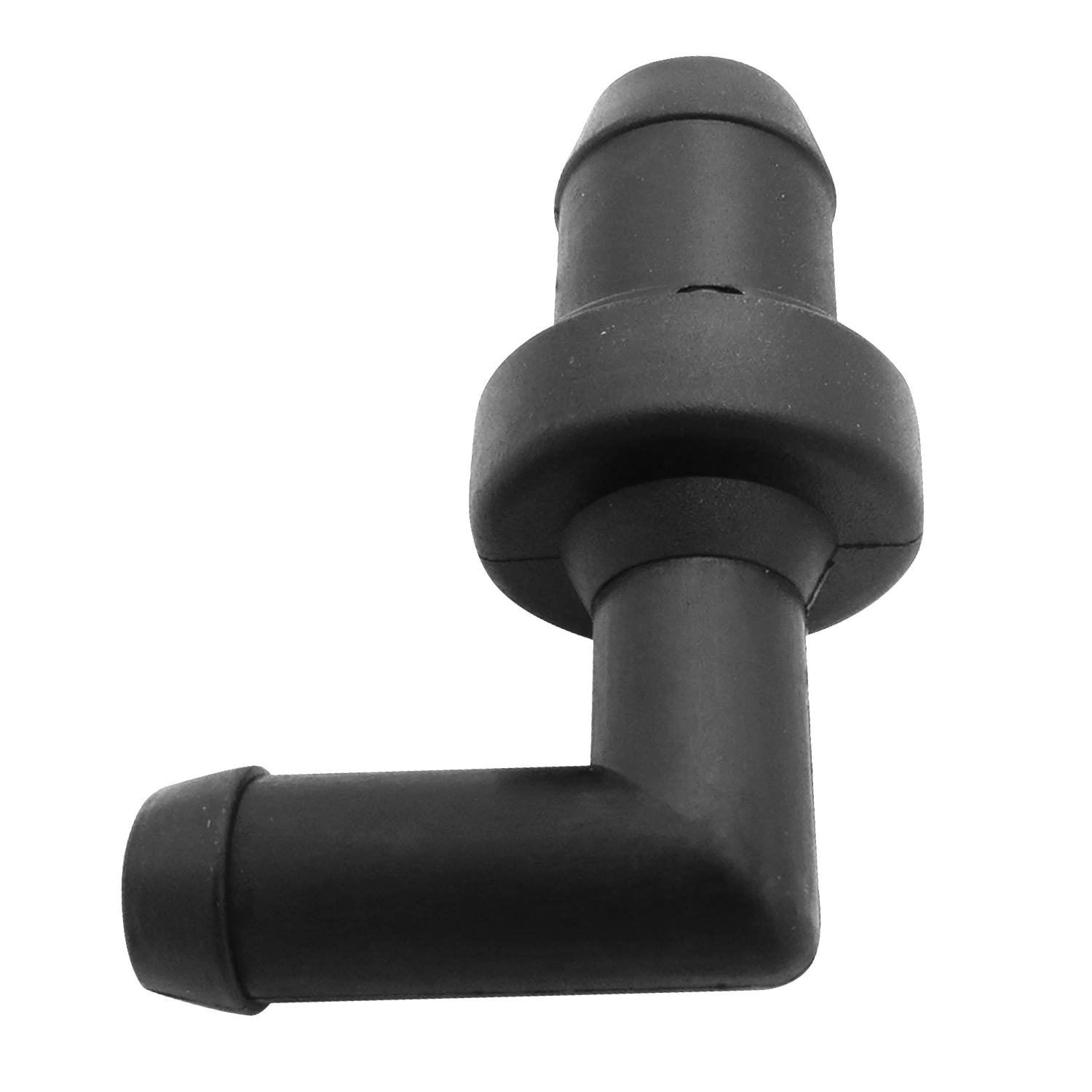 วาล์ว PCV สำหรับรถฟอร์ด เฟสติวา ปี 1988- เอเวอเรสต์ ปี 2003- เรนเจอร์ ปี 1999- มาสด้า บีที-5 ปี 2006- ฮุนได / เกีย รุ่น B60313890 G60113890 อุปกรณ์เสริม