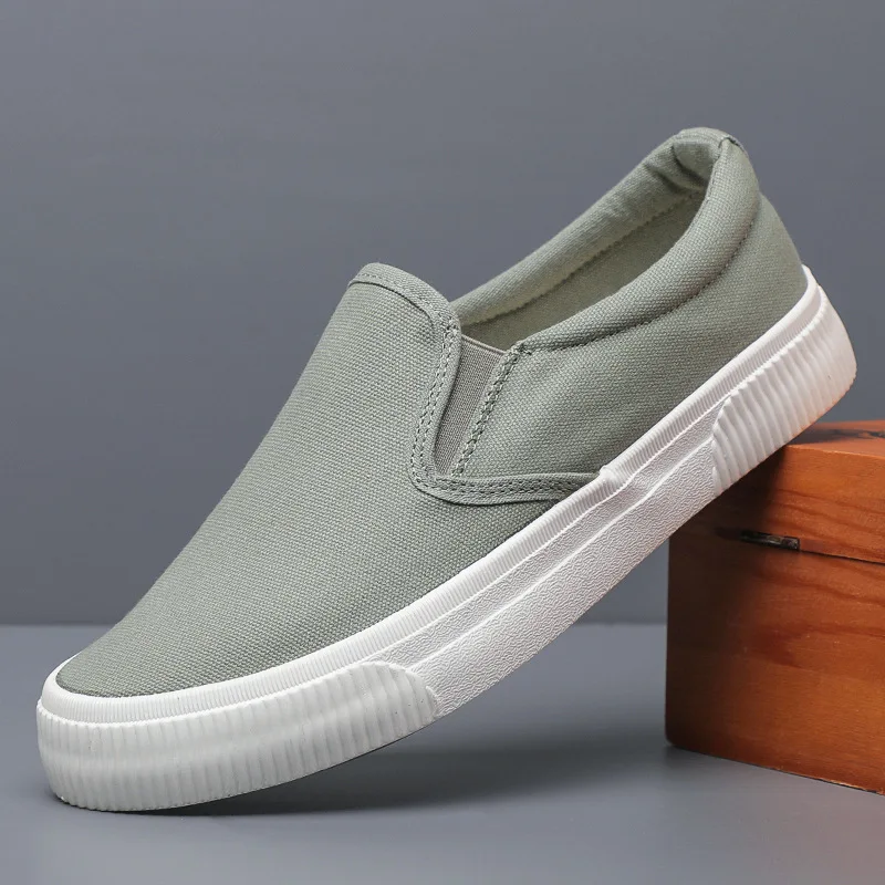 Luxury Designer Out of Office Sneaker Mens Casual Shoes Autumn Low Tops Vintage Leather for Walking Womens Platform Sneakers