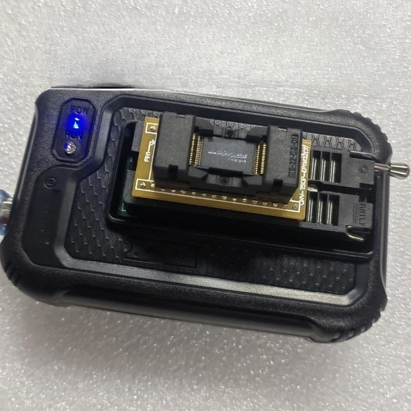 T48 Usb Universal P… - image