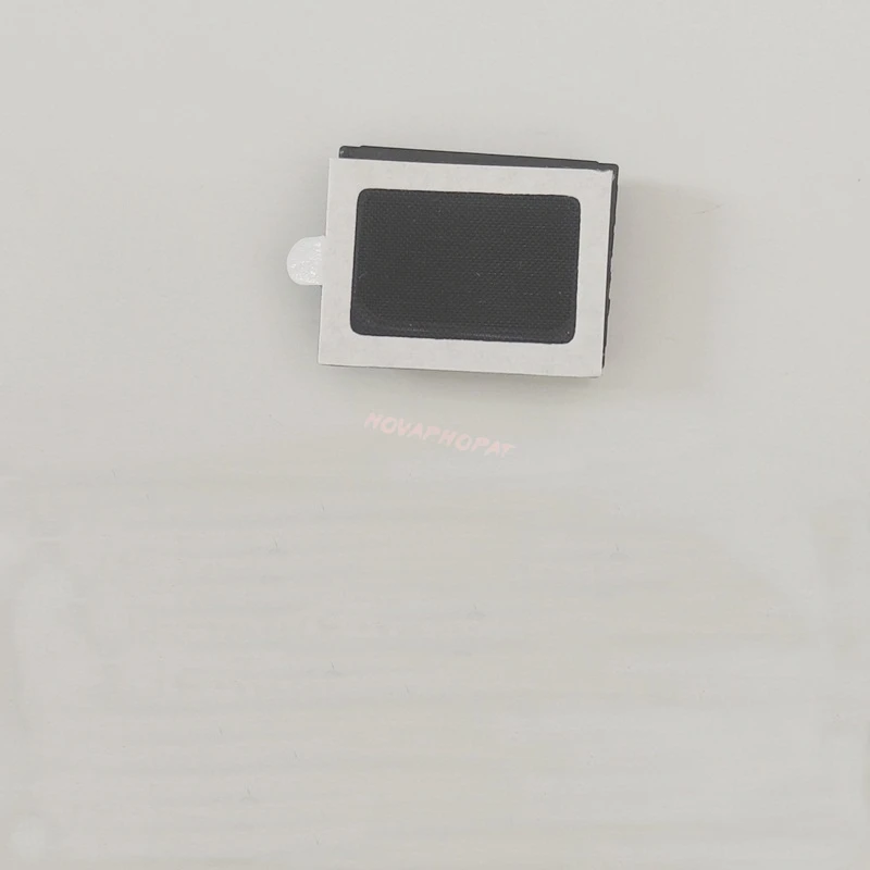 Big Bottom Loud Speaker Music Ring For Itel A49 A58 A56 S16 P37 P36 S17 Vision 1 2S 3 Plus Pro Play Buzzer Ringer Loudspeaker