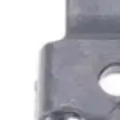 

1 комплект шарнира ЖК-дисплея для ноутбука Ideapad 5-15IIL05 15ALC05 15ARE05 15ITL05 S350-15 15IWL XiaoXin 15 15ARE 15IIL Air 15ITL 2020 2021