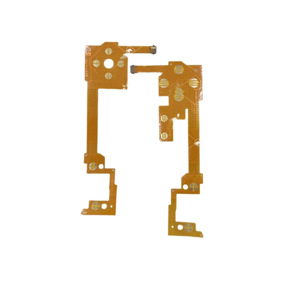 Left And Right Cond…