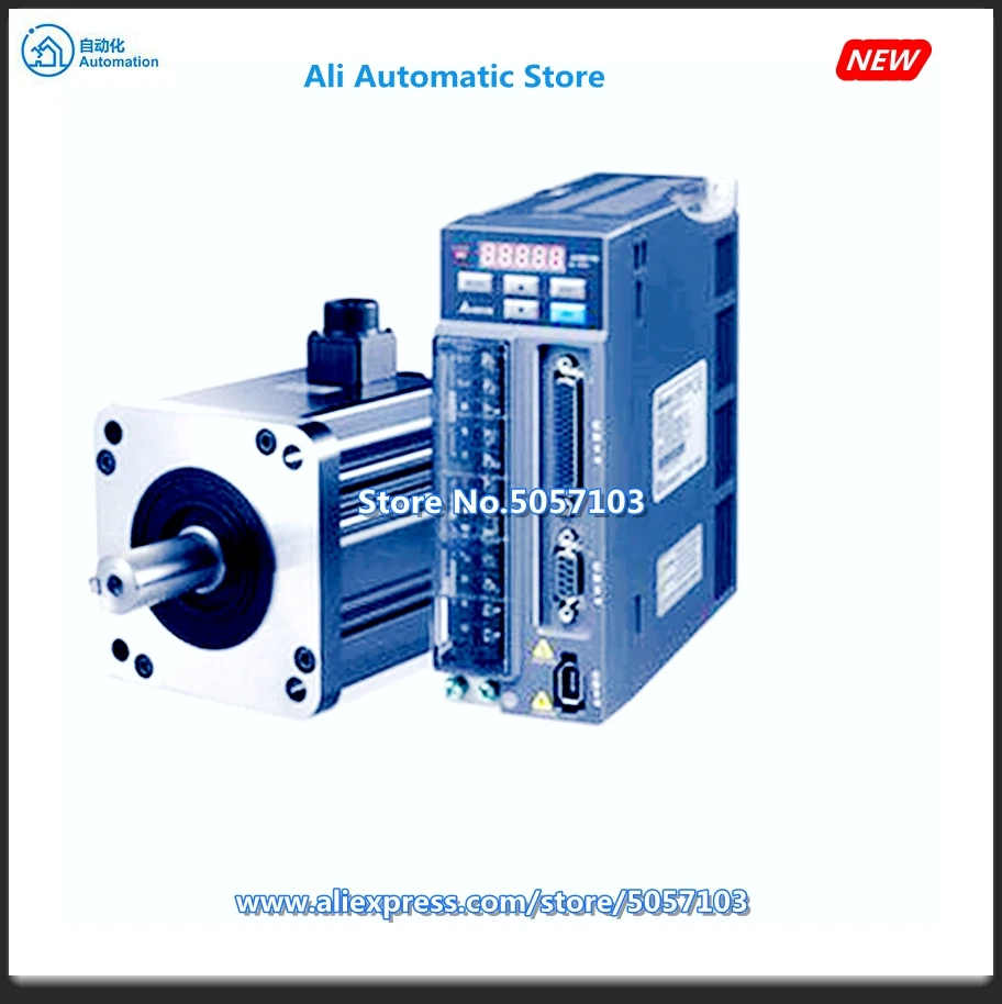 

ASD-B2L-0221-B новый