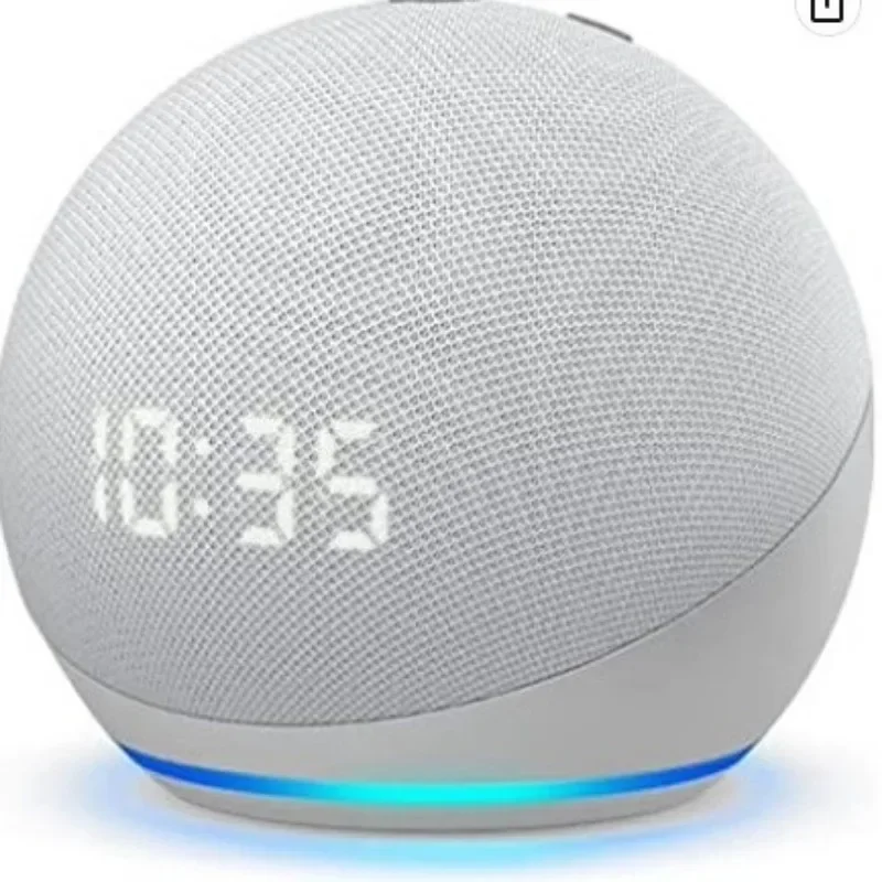 Pop E4 Battery Base… - image
