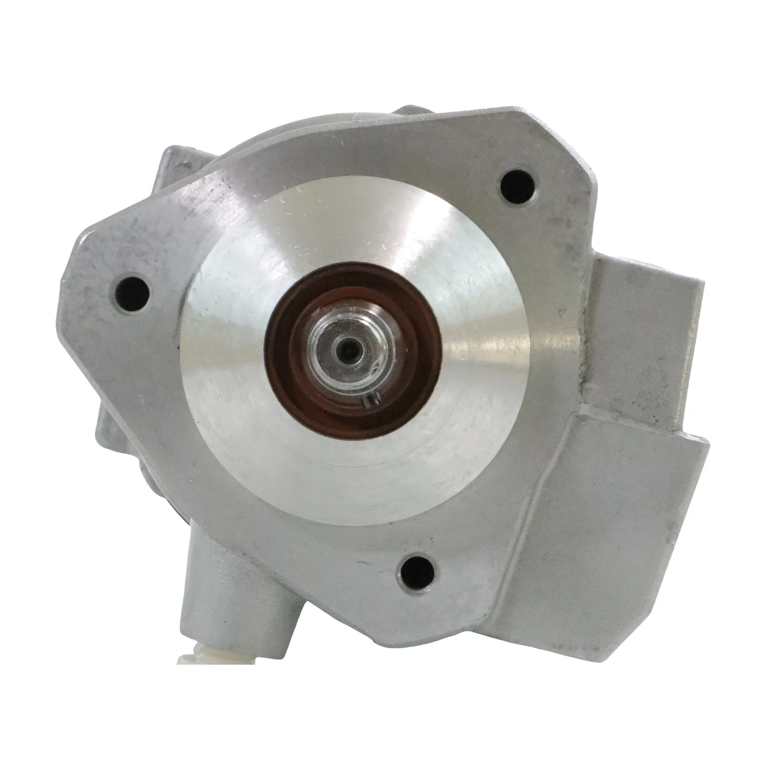 DPGKITS デルファイ CRDI ディーゼル高圧燃料噴射ポンプ ヒュンダイ キア VGT / WGT-EU3 / EU4 エンジン 331004X700 R9044A020A用