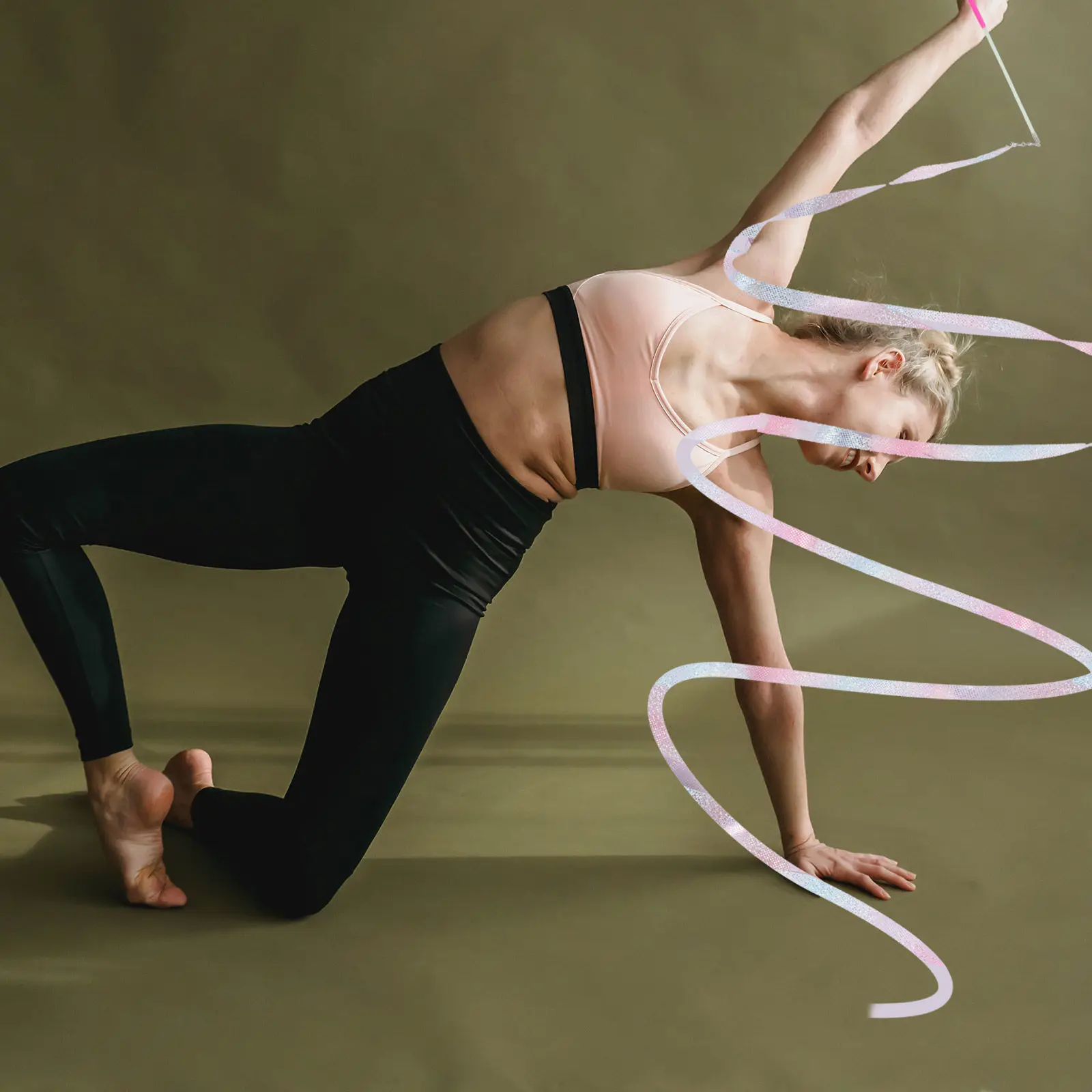 2-pecas-de-fita-de-poliester-colorida-para-ginastica-ritmica-danca-e-exercicios-varinhas-de-torcao