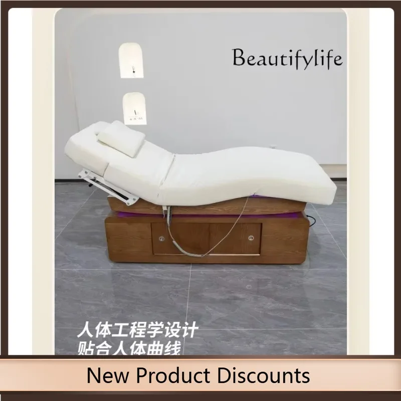 AA7 High-End Electr… - image