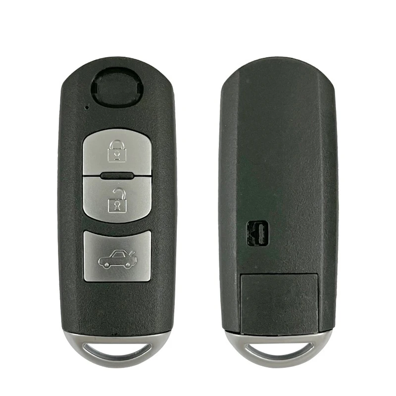 CN026016 Aftermarke… - image