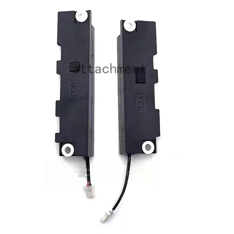 FOR Acer Nitro 5 AN517-52 Series Speaker Set Left and Right PK230011V00 PK230011U00