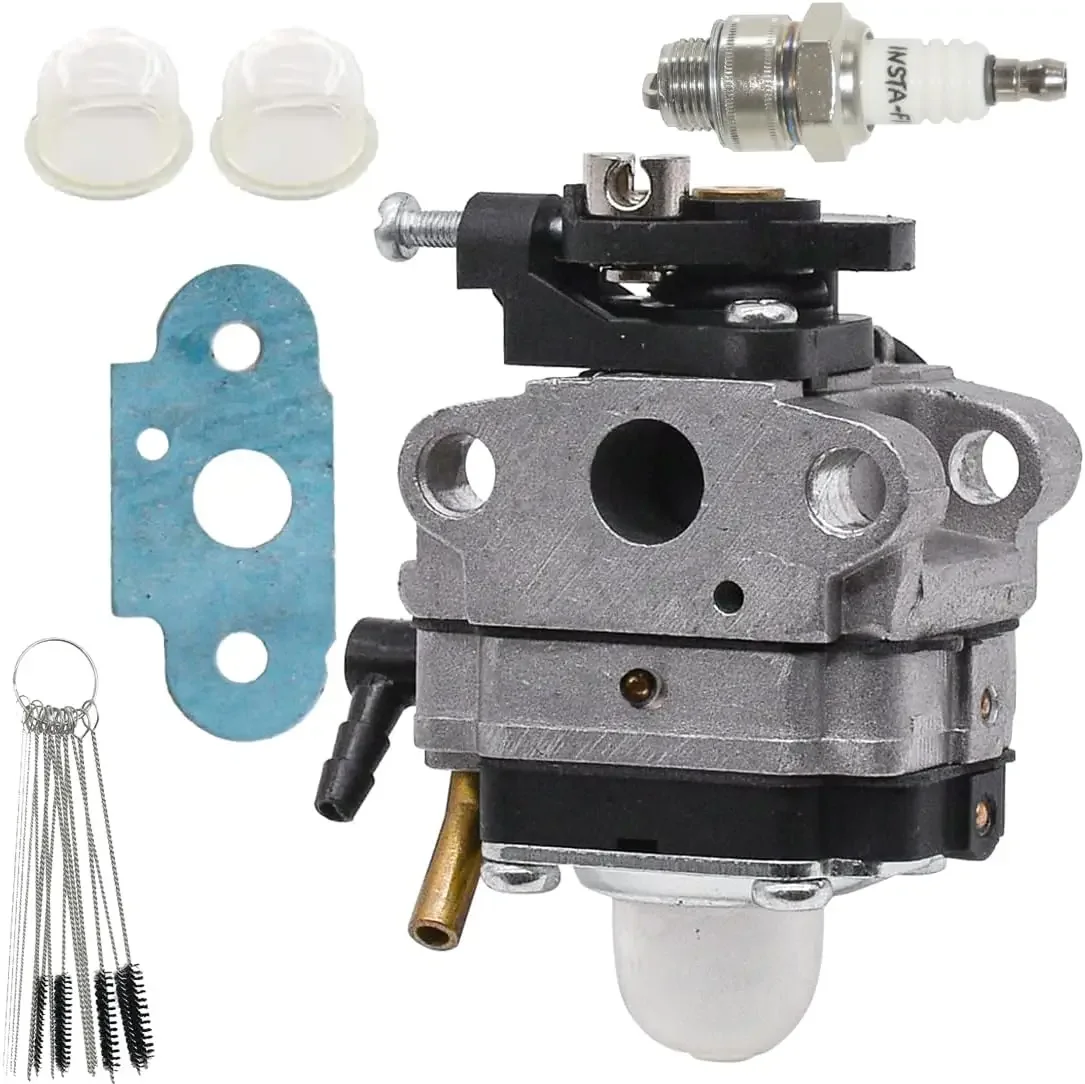 696949 699830 Carburetor for 021032 String Trimmer Carb