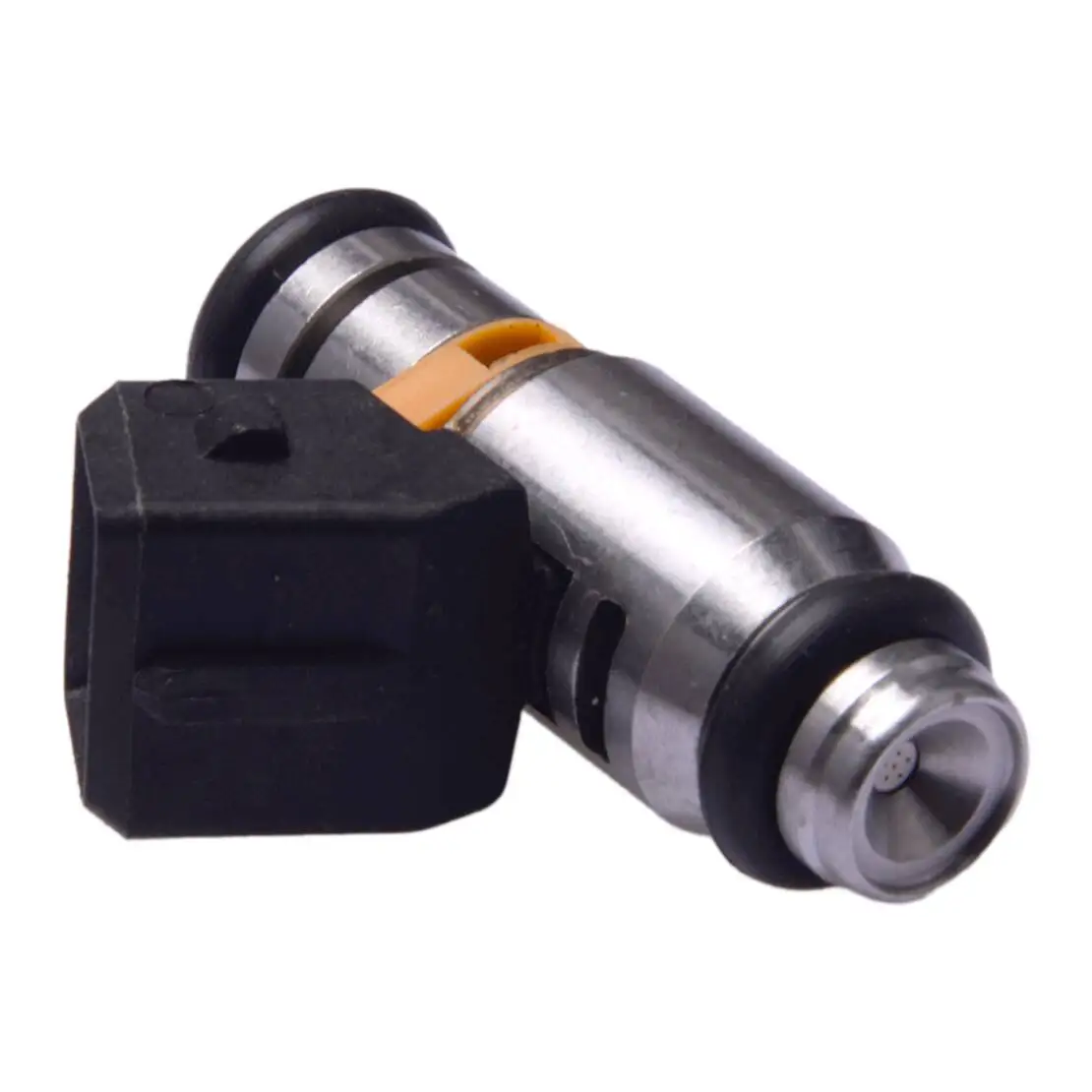 71724544 71724545 71792994 71724546 77363790 IWP160 H75112160 WG1496449 Fuel Injector Fit For Ford KA Lancia Ypsilon Fiat Punto