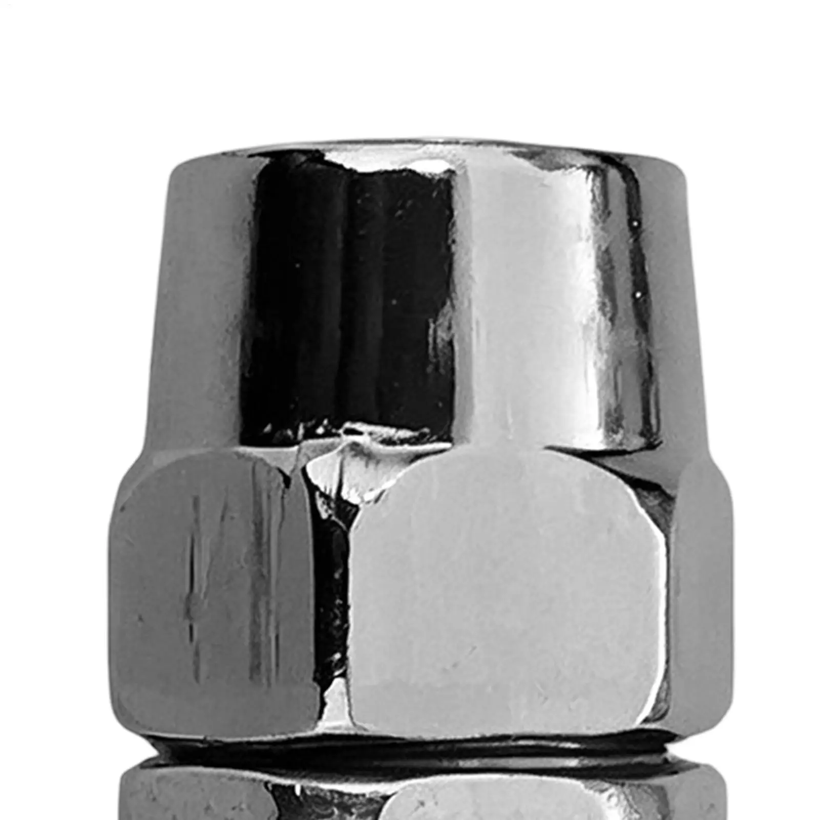 

Air Line Quick Connect Fittings 8 Pieces Heavy Duty Straight Push Quick Connect Plug Air Hose Connectors For Trucks Trailer