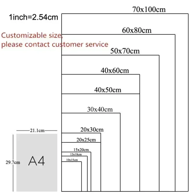 قطعة واحدة من ملصق قماش جمجمة ونشاب بكسل نابض بالحياة - طباعة فنية غير مؤطرة لغرفة النوم والمكتب وديكور غرفة المعيشة وديكور الجمجمة #3