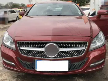 10 best sales klasa 350 - №4