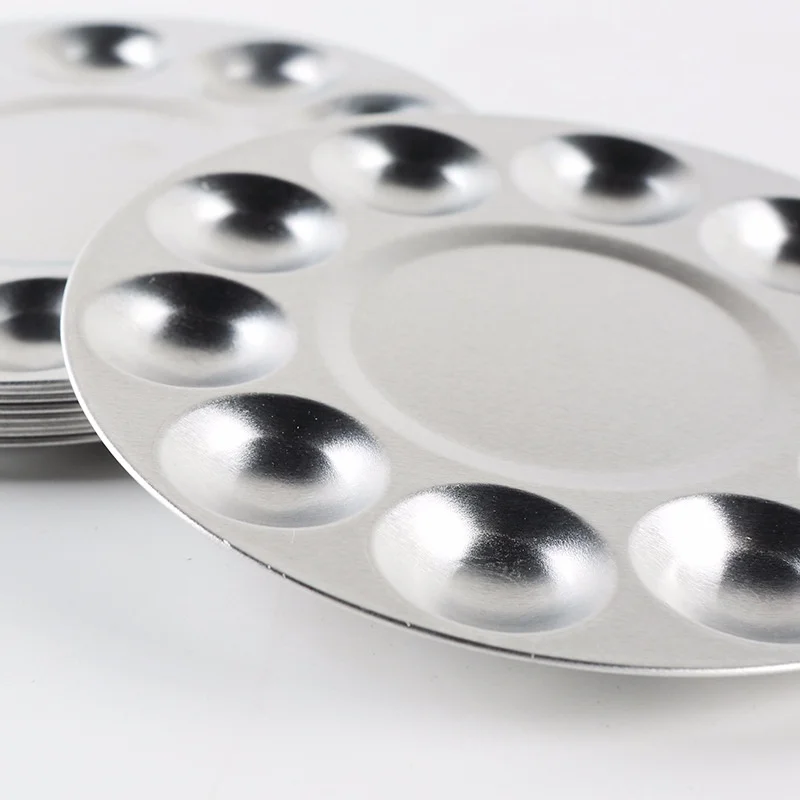 Thumbnail 4 - #36 Top 40 Palette Knives Worth Buying In 2026